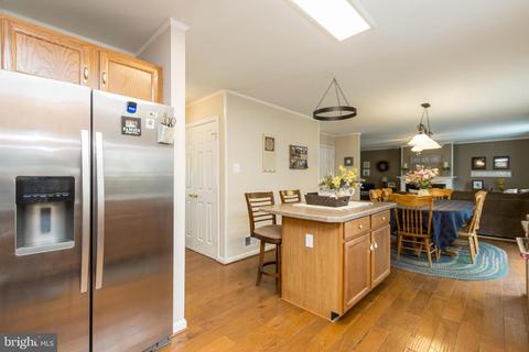 109 Masters Ct, Westminster, MD 21158 photo 13