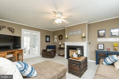109 Masters Ct, Westminster, MD 21158 photo 7
