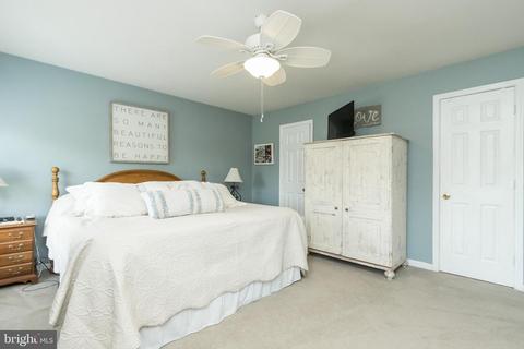 109 Masters Ct, Westminster, MD 21158 photo 24