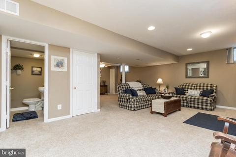 109 Masters Ct, Westminster, MD 21158 photo 38