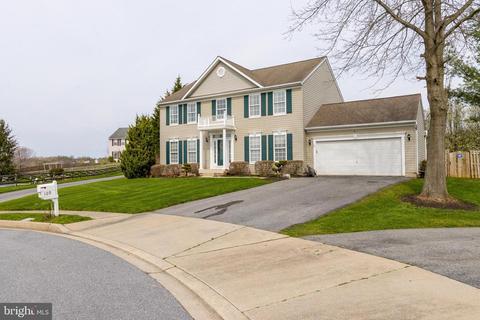 109 Masters Ct, Westminster, MD 21158 photo 49