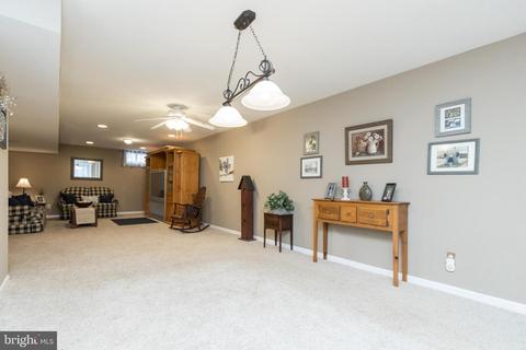 109 Masters Ct, Westminster, MD 21158 photo 42