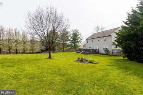 109 Masters Ct, Westminster, MD 21158 photo 45