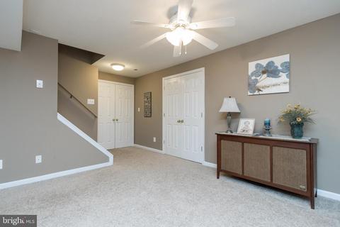 109 Masters Ct, Westminster, MD 21158 photo 39