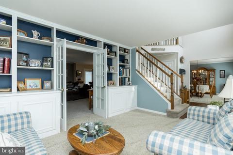 109 Masters Ct, Westminster, MD 21158 photo 5