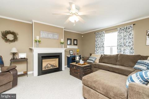 109 Masters Ct, Westminster, MD 21158 photo 8