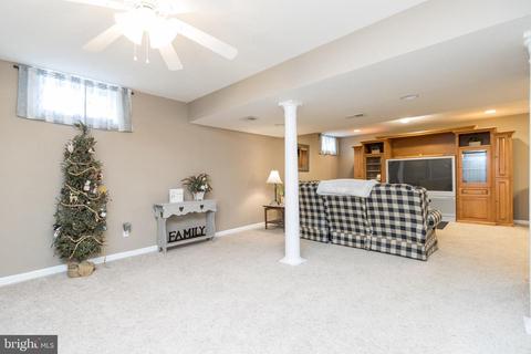 109 Masters Ct, Westminster, MD 21158 photo 41