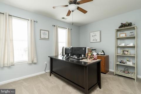 109 Masters Ct, Westminster, MD 21158 photo 34