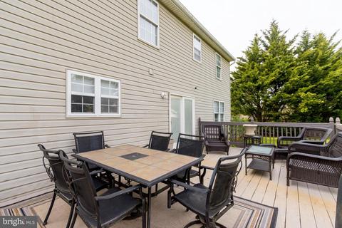 109 Masters Ct, Westminster, MD 21158 photo 20