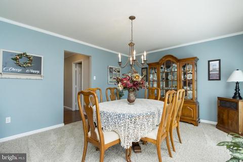 109 Masters Ct, Westminster, MD 21158 photo 22