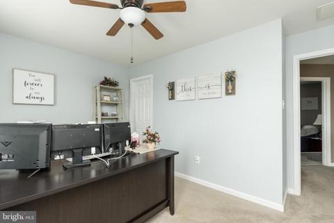 109 Masters Ct, Westminster, MD 21158 photo 36