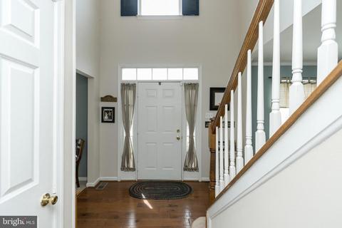 109 Masters Ct, Westminster, MD 21158 photo 3