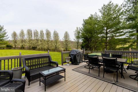 109 Masters Ct, Westminster, MD 21158 photo 18