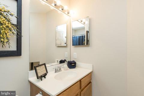 109 Masters Ct, Westminster, MD 21158 photo 33