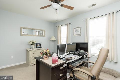 109 Masters Ct, Westminster, MD 21158 photo 35