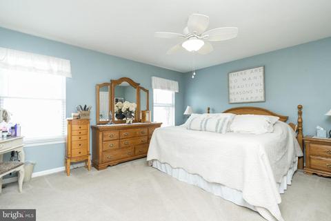 109 Masters Ct, Westminster, MD 21158 photo 23