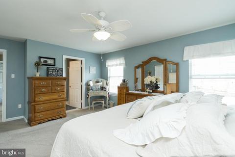 109 Masters Ct, Westminster, MD 21158 photo 25