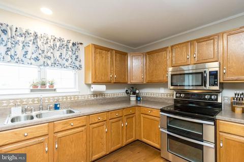 109 Masters Ct, Westminster, MD 21158 photo 15
