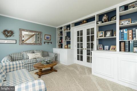109 Masters Ct, Westminster, MD 21158 photo 6
