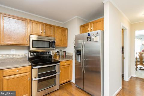 109 Masters Ct, Westminster, MD 21158 photo 16