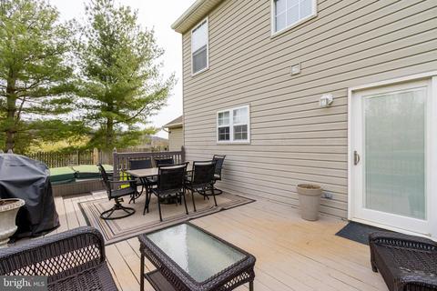 109 Masters Ct, Westminster, MD 21158 photo 19