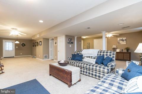 109 Masters Ct, Westminster, MD 21158 photo 40