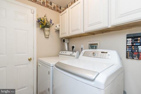 109 Masters Ct, Westminster, MD 21158 photo 32