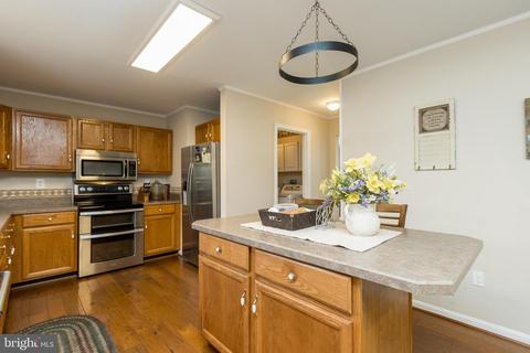 109 Masters Ct, Westminster, MD 21158 photo 14