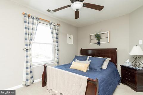 109 Masters Ct, Westminster, MD 21158 photo 30
