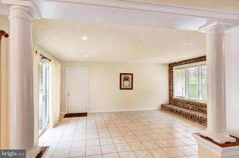 1215 Wynside Ln, Hampstead, MD 21074 photo 31