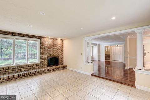 1215 Wynside Ln, Hampstead, MD 21074 photo 33
