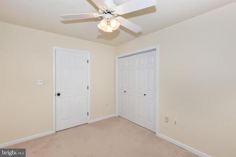 1215 Wynside Ln, Hampstead, MD 21074 photo 18