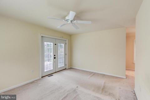 1215 Wynside Ln, Hampstead, MD 21074 photo 22