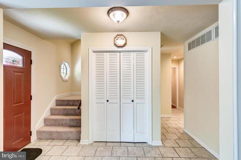 1215 Wynside Ln, Hampstead, MD 21074 photo 15