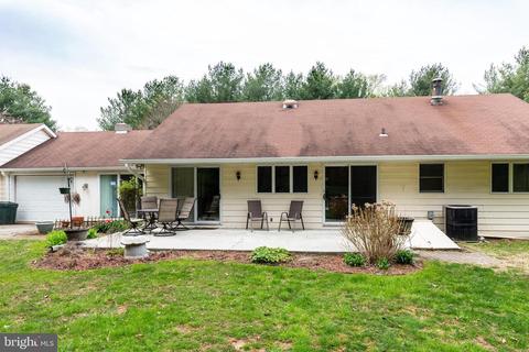 1215 Wynside Ln, Hampstead, MD 21074 photo 12
