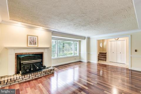 1215 Wynside Ln, Hampstead, MD 21074 photo 14