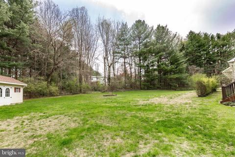 1215 Wynside Ln, Hampstead, MD 21074 photo 41