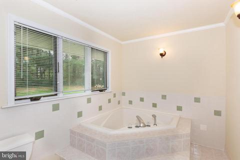 1215 Wynside Ln, Hampstead, MD 21074 photo 28