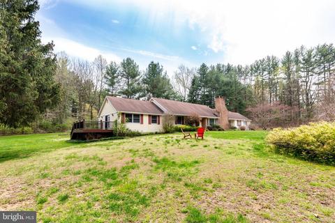 1215 Wynside Ln, Hampstead, MD 21074 photo 38