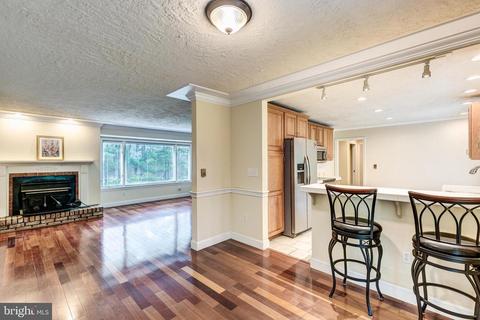 1215 Wynside Ln, Hampstead, MD 21074 photo 13
