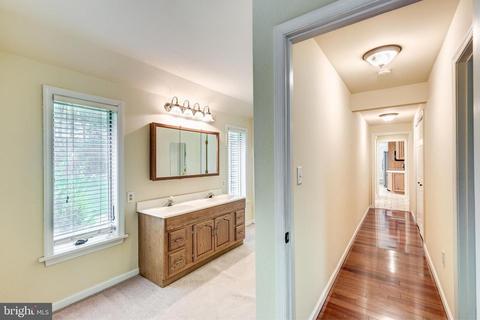 1215 Wynside Ln, Hampstead, MD 21074 photo 29