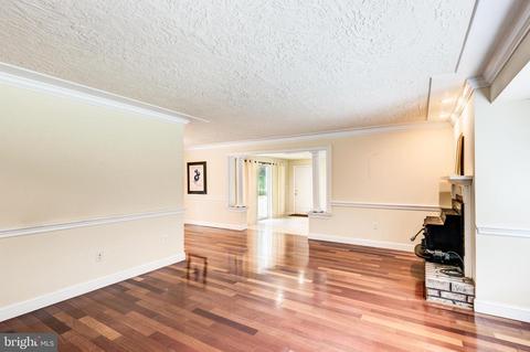 1215 Wynside Ln, Hampstead, MD 21074 photo 30