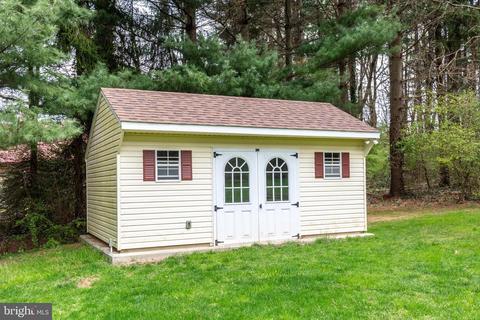 1215 Wynside Ln, Hampstead, MD 21074 photo 40