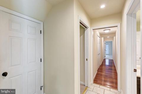 1215 Wynside Ln, Hampstead, MD 21074 photo 16