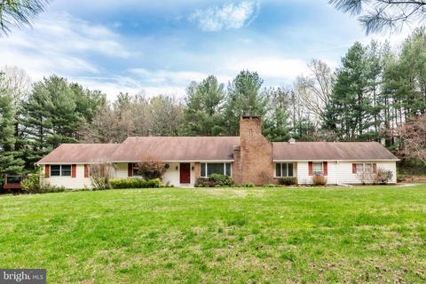 1215 Wynside Ln, Hampstead, MD 21074 photo 39
