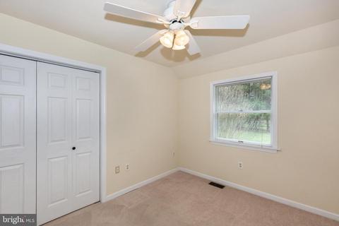 1215 Wynside Ln, Hampstead, MD 21074 photo 20