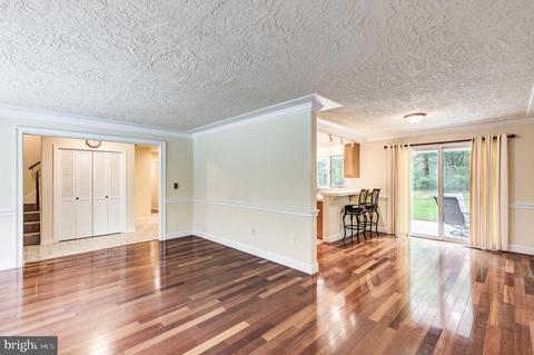 1215 Wynside Ln, Hampstead, MD 21074 photo 35