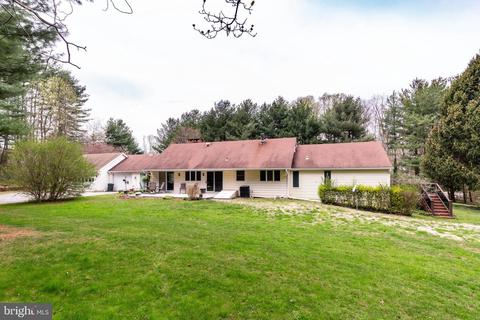 1215 Wynside Ln, Hampstead, MD 21074 photo 36