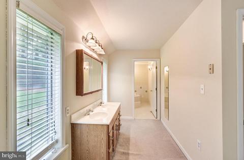 1215 Wynside Ln, Hampstead, MD 21074 photo 27