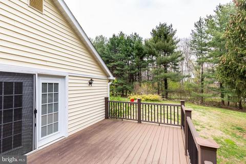 1215 Wynside Ln, Hampstead, MD 21074 photo 23